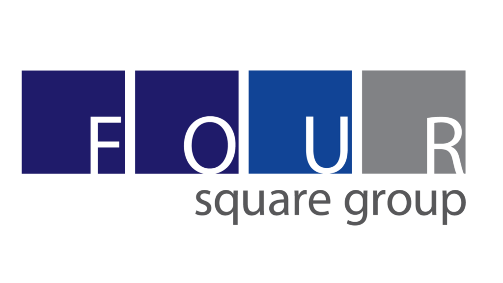 FOUR SQUARE RESOURCES SDN BHD