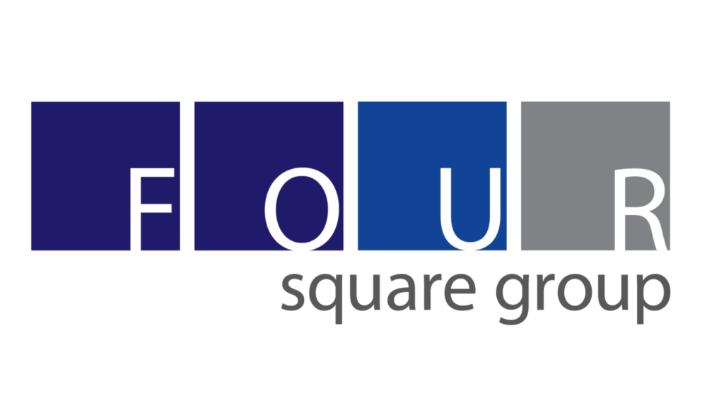 Four Square Logo Stock Photos - 21,093 Images