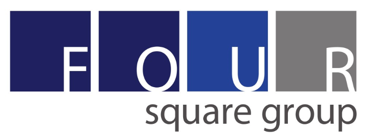 Four Square Group