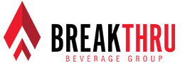 BreakThru Beverage Group