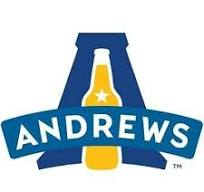 Andrews